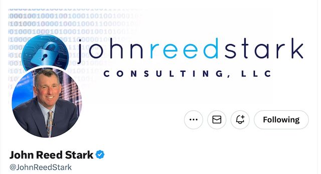 John Reed Stark Mark Cuban thread on blockchain skeptics and groupthink
